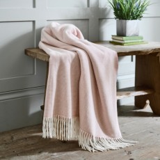 Brimham Throw 130 X 182