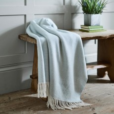 Brimham Throw 130 X 183
