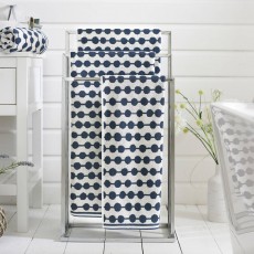Deyongs " Bobbles" Towel
