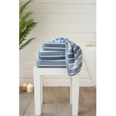 Deyongs "Madison" Towel