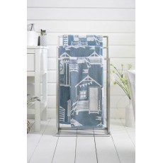 Deyongs "Kings Parade" Towel