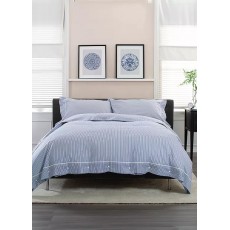 The Lyndon Company Southport Bedding Set