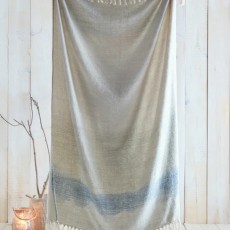 Drift Home 130 X 180 Throw
