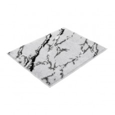 Vossen Marble Bath Mat 60x100