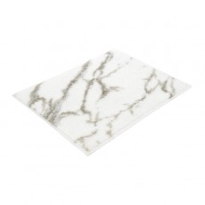 Vossen Marble Bath Mat 60x100