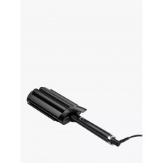 GHD Wave