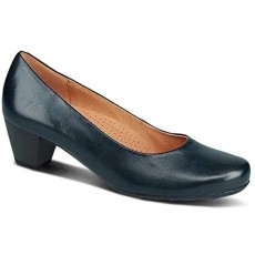 Gabor Court Shoes