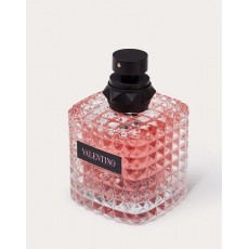 Valentino Born in Roma Donna Fragrance