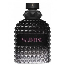 Valentino Born in Roma Uomo Fragrance