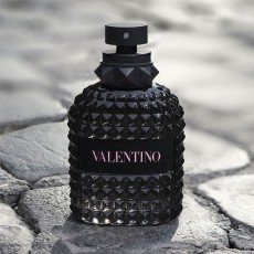 Valentino Born in Roma Uomo Fragrance
