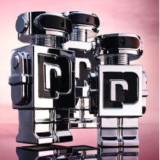 Paco Rabanne Phantom Eau de Toilette