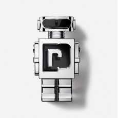 Paco Rabanne Phantom Eau de Toilette