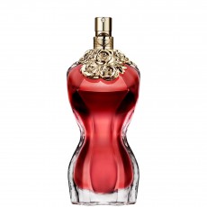 Jean Paul Gaultier "La Belle" Eau de Parfum