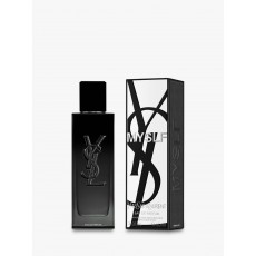 Yves Saint Laurent Myslf Eau de Parfum