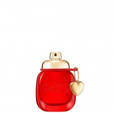 Coach Love Eau de Parfum