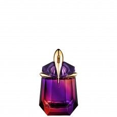 Mugler Alien Eau de Parfum Hypersense Spray