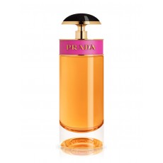 Prada Candy Eau de Parfum