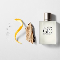 Armani Acqua Di Gio Eau de Toilette