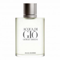 Armani Acqua Di Gio Eau de Toilette