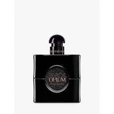 Yves Saint Laurent Black Opium Le Parfum