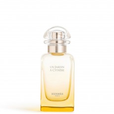Un Jardin a Cythere Eau de Toilette Refillable Natural Spray