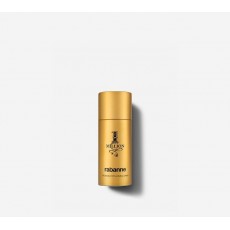 Paco Rabanne 1 Million Deodorant Spray