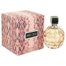 Jimmy Choo Original Eau de Parfum Natural Spray