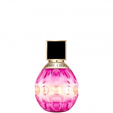 Jimmy Choo Rose Passion Eau de Parfum