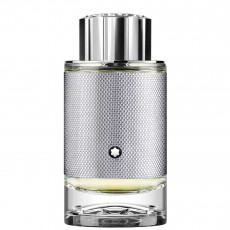Mont Blanc Explorer Platinum Eau de Parfum