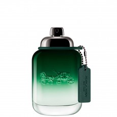 Coach Green Eau de Toilette