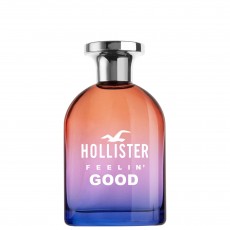 Hollister Feelin Good For Her
