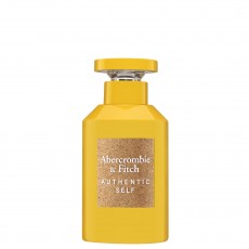 A&F Authentic Self Woman Eau de Parfum 100ML