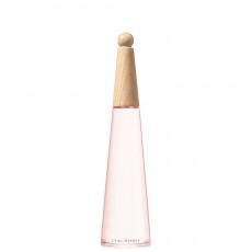 L'eau D'Issey Pivonie Pour Femme Eau de Toilette Intense