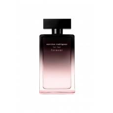 Narciso Rodriguez For Her Forever Eau de Parfum