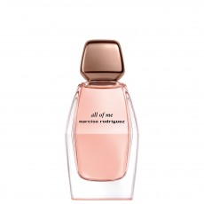 Narciso Rodriguez All of me Eau De Parfum