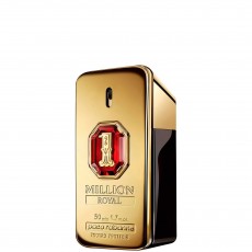 1 Million Royal