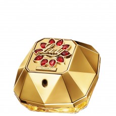 Lady Million Royal