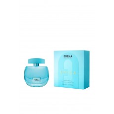 Furla Autentica-Unica Eau de Parfum