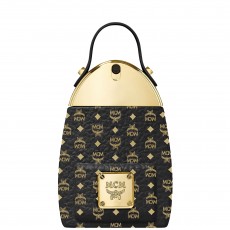 MCM Diamond Eau de Parfum