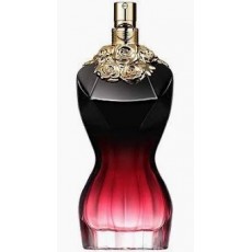 Jean Paul Gaultier La Belle Eau de Parfum intense