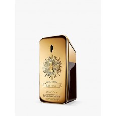 1 Million Parfum
