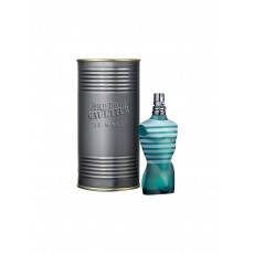 Jean Paul Gaultier Le Male Eau De Toilette