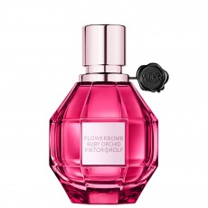 Viktor & Rolf Flowerbomb Eau De Parfum Ruby Orchid Fantasy