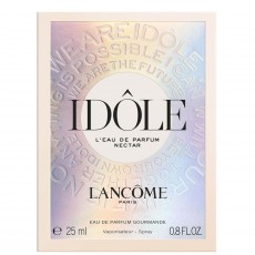 Lancome L'Eau De Parfum Nectar