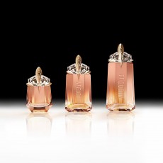 Mugler Alien Goddess Eau de Parfum Supraflorale Spray