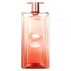 Lancome Idole Now Eau de Parfum