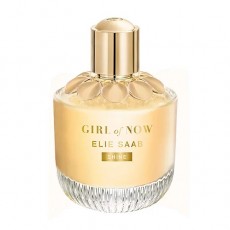 Elie Saab Girl of Now Shine Eau De Parfum 50ml