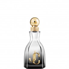 Jimmy Choo I want Choo Forever Eau de Parfum