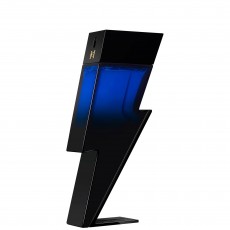 Bad Boy Cobalt 24