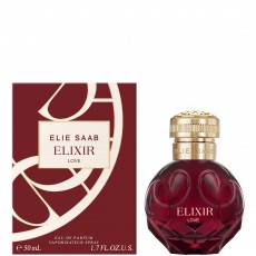 Elie Saab Love Eau de Parfum
